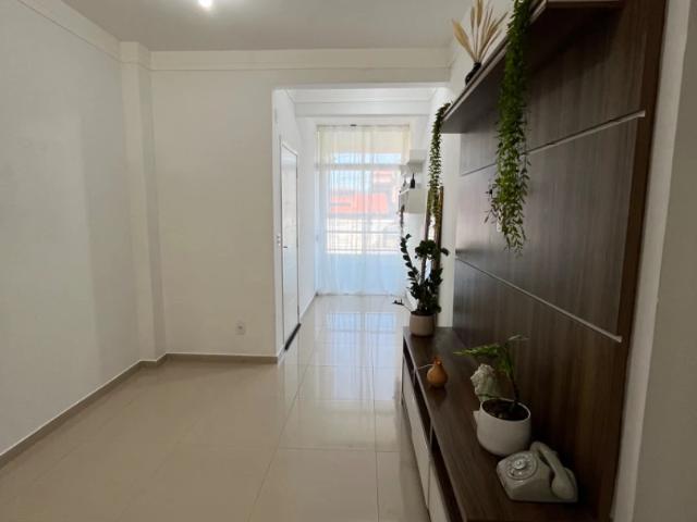 Apartamento venda em Região Geográfica Imediata de Itajaí, Itajaí