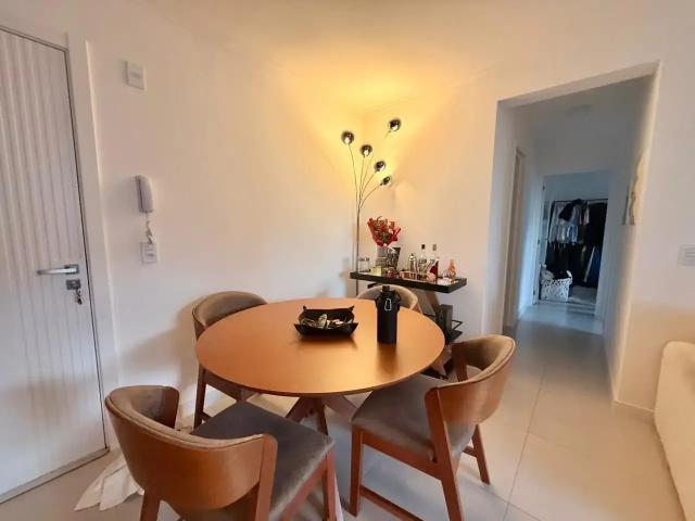 Apartamento venda em Região Geográfica Imediata de Itajaí, Itajaí
