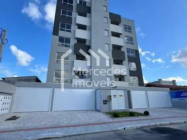 Apartamento venda em Região Geográfica Imediata de Itajaí, Itajaí