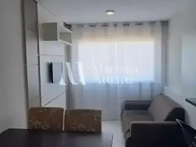 Apartamento venda em Região Geográfica Imediata de Itajaí, Itajaí