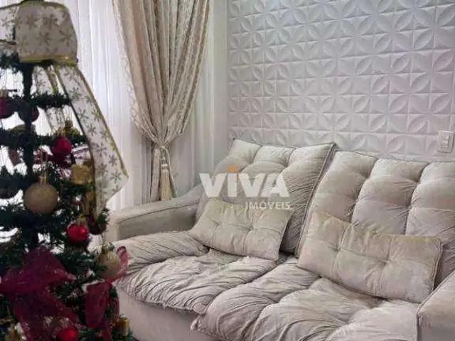 Apartamento venda em Região Geográfica Imediata de Itajaí, Itajaí