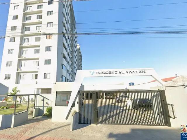 Apartamento venda em Região Geográfica Imediata de Itajaí, Itajaí