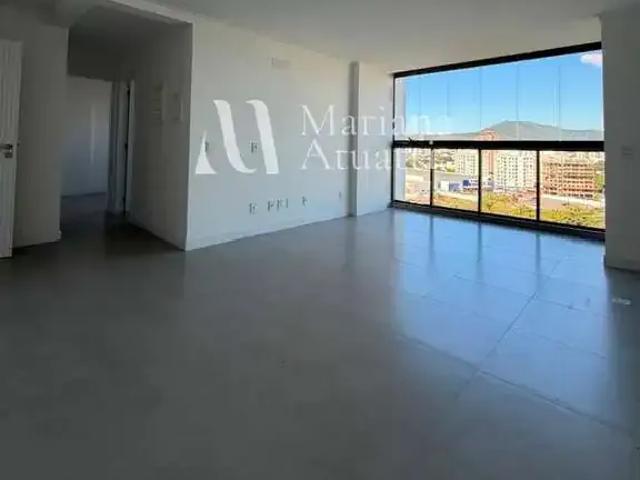 Apartamento venda em Região Geográfica Imediata de Itajaí, Itajaí