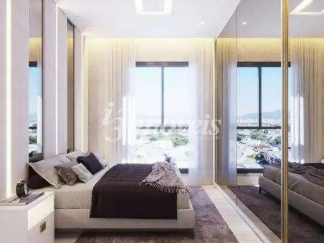 Apartamento venda em Região Geográfica Imediata de Itajaí, Itajaí