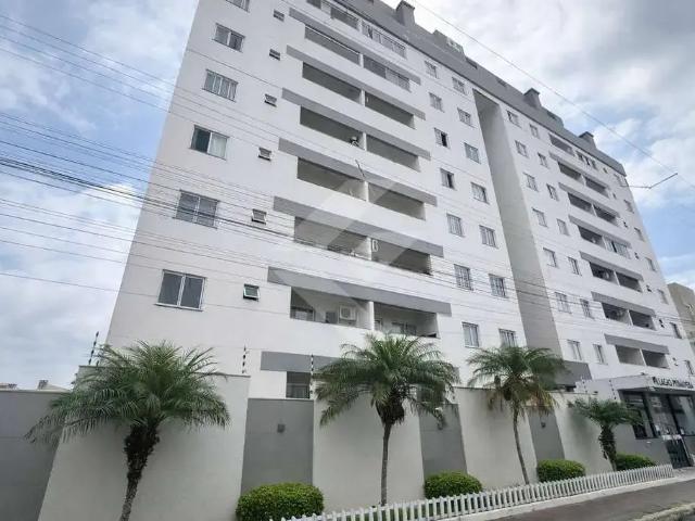 Apartamento venda em Região Geográfica Imediata de Itajaí, Itajaí