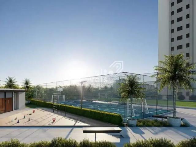 Apartamento venda em Região Geográfica Imediata de Itajaí, Itajaí
