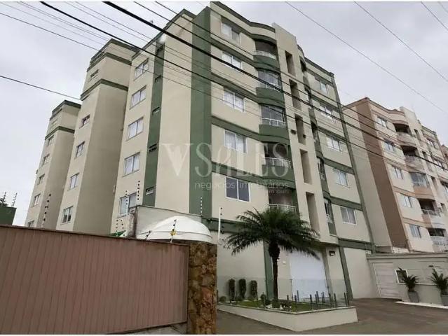 Apartamento venda em Região Geográfica Imediata de Itajaí, Itajaí