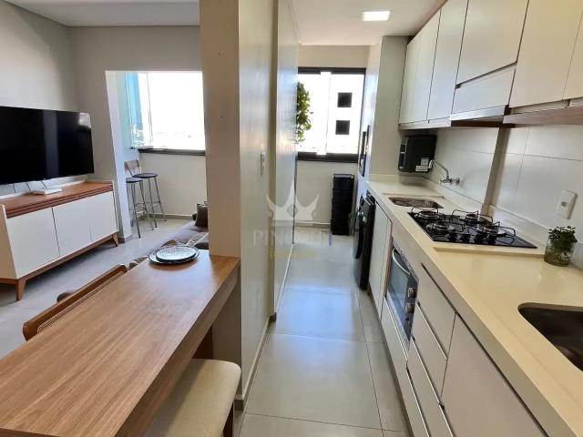 Apartamento venda em Região Geográfica Imediata de Itajaí, Itajaí