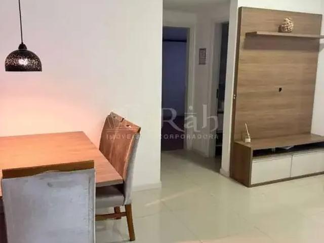 Apartamento venda em Região Geográfica Imediata de Itajaí, Itajaí