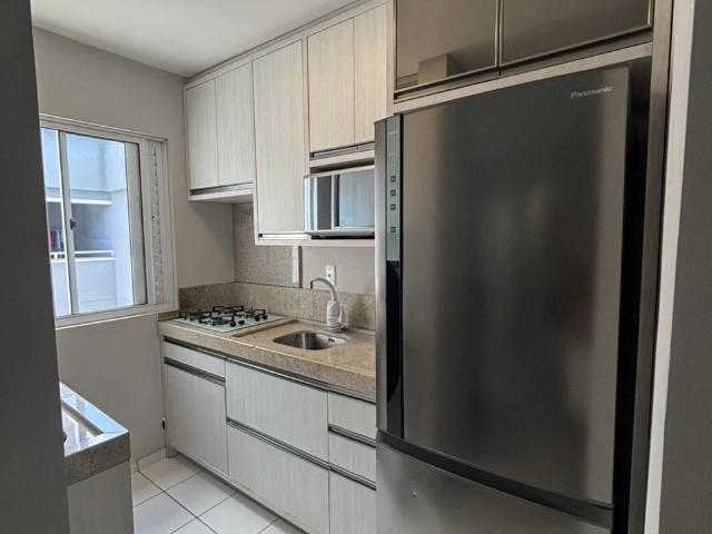 Apartamento venda em Nilo Bittencourt, Itajaí