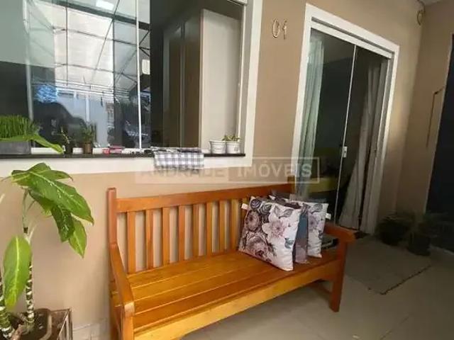 Apartamento venda em Região Geográfica Imediata de Itajaí, Itajaí