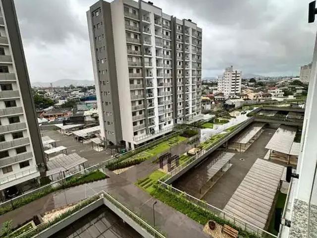 Apartamento venda em Região Geográfica Imediata de Itajaí, Itajaí
