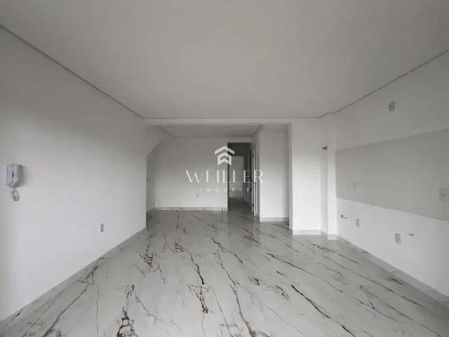 Apartamento venda em Região Geográfica Imediata de Itajaí, Itajaí