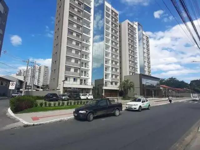 Apartamento venda em Região Geográfica Imediata de Itajaí, Itajaí