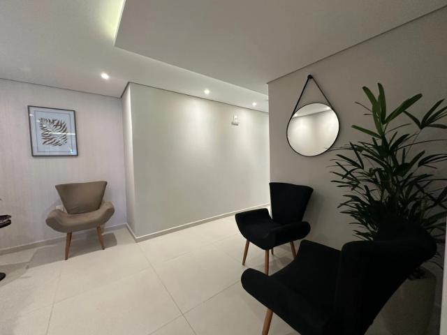 Apartamento venda em Loteamento Dona Catarina, Itajaí