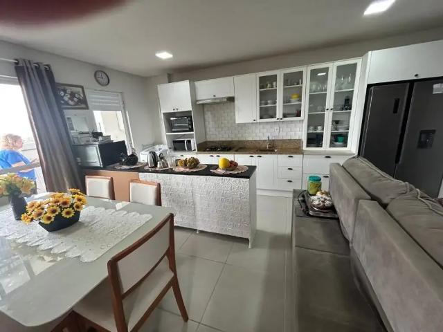 Apartamento venda em Região Geográfica Imediata de Itajaí, Itajaí