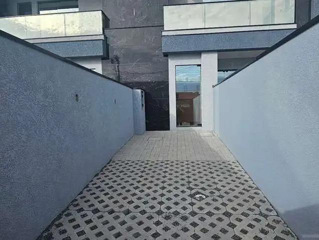 Apartamento venda em Região Geográfica Imediata de Itajaí, Itajaí