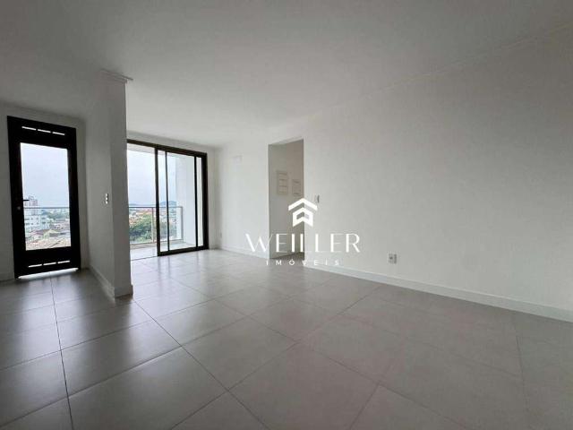 Apartamento venda em Região Geográfica Imediata de Itajaí, Itajaí