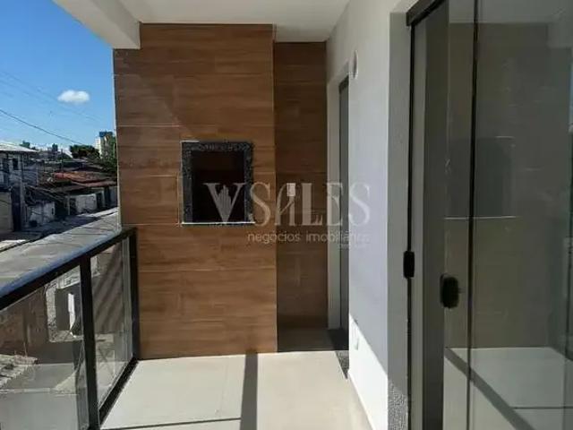 Apartamento venda em Região Geográfica Imediata de Itajaí, Itajaí