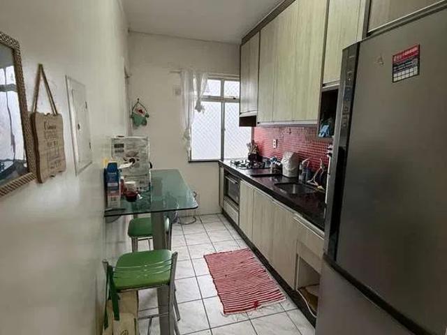 Apartamento venda em Região Geográfica Imediata de Itajaí, Itajaí