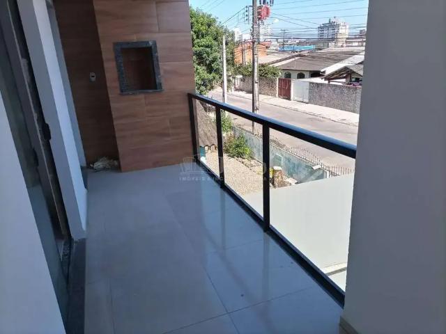 Apartamento venda em Região Geográfica Imediata de Itajaí, Itajaí