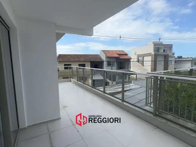 Apartamento venda em Região Geográfica Imediata de Itajaí, Itajaí