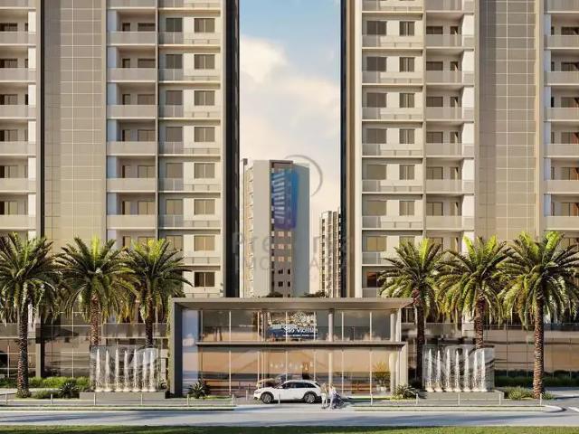 Apartamento venda em Região Geográfica Imediata de Itajaí, Itajaí