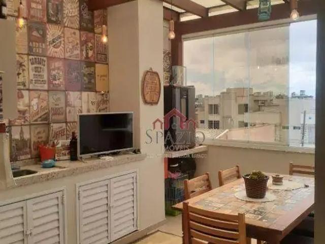 Apartamento venda em Região Geográfica Imediata de Itajaí, Itajaí