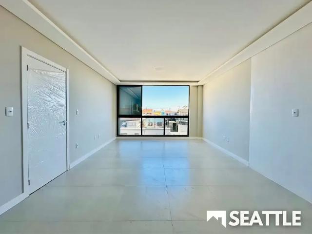Apartamento venda em Região Geográfica Imediata de Itajaí, Itajaí