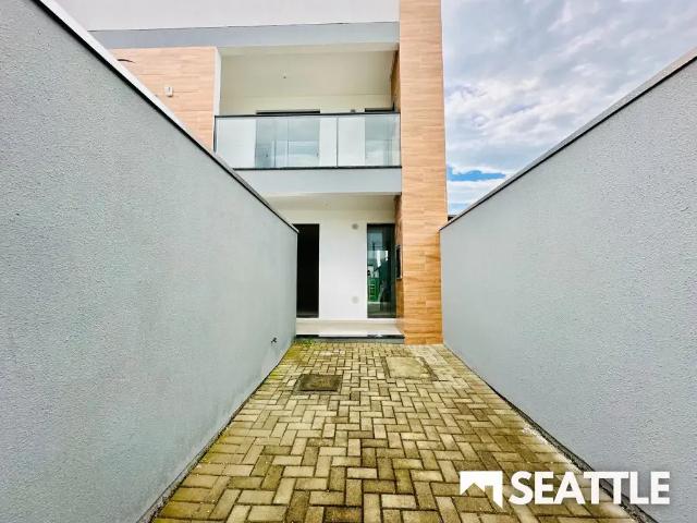Apartamento venda em Região Geográfica Imediata de Itajaí, Itajaí