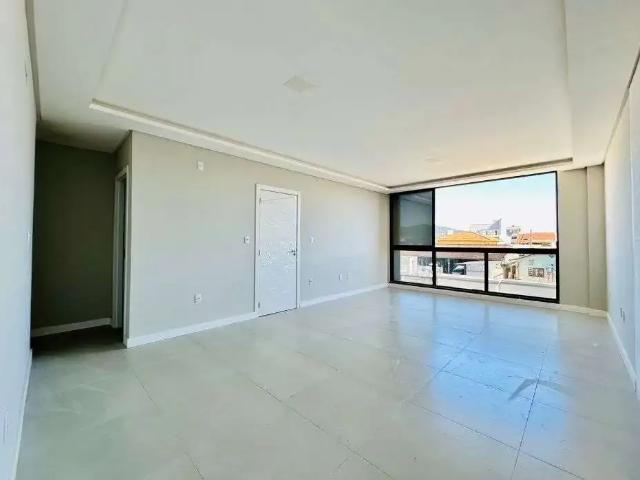 Apartamento venda em Região Geográfica Imediata de Itajaí, Itajaí