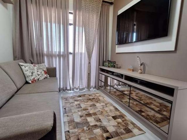 Apartamento venda em Região Geográfica Imediata de Itajaí, Itajaí