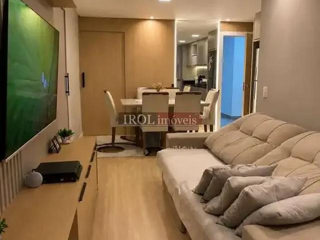 Apartamento venda em Região Geográfica Imediata de Itajaí, Itajaí