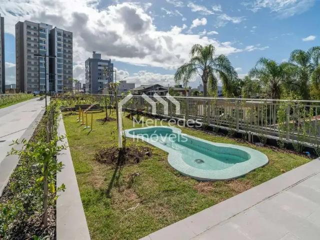 Apartamento venda em Região Geográfica Imediata de Itajaí, Itajaí