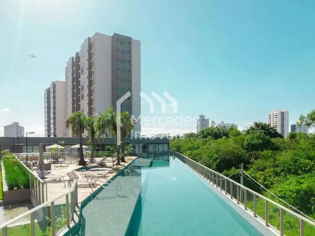 Apartamento venda em Região Geográfica Imediata de Itajaí, Itajaí