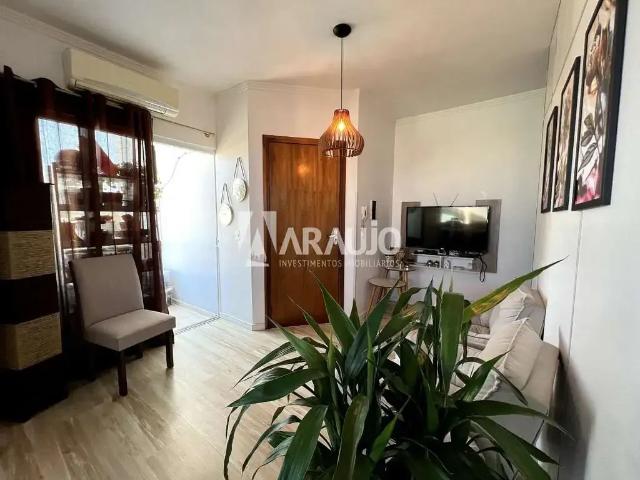 Apartamento venda em Região Geográfica Imediata de Itajaí, Itajaí
