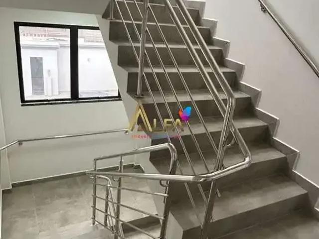 Apartamento venda em Região Geográfica Imediata de Itajaí, Itajaí