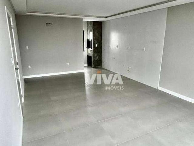 Apartamento venda em Região Geográfica Imediata de Itajaí, Itajaí