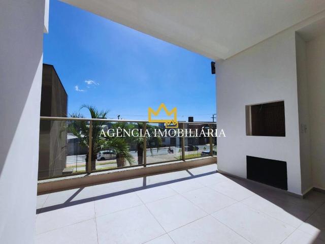 Apartamento venda em Itajaí, Região Geográfica Intermediária de Blumenau