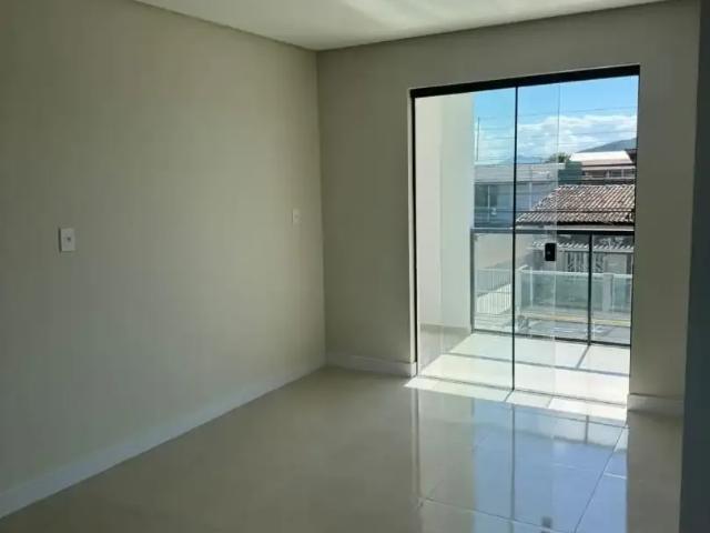 Apartamento venda em Região Geográfica Imediata de Itajaí, Itajaí