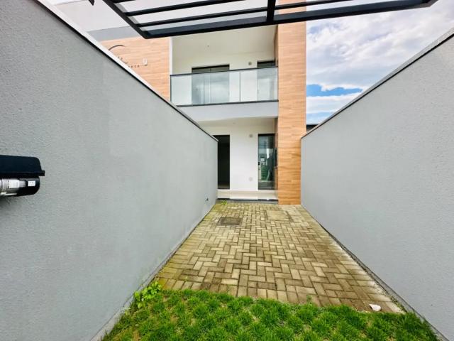 Apartamento venda em Região Geográfica Imediata de Itajaí, Itajaí
