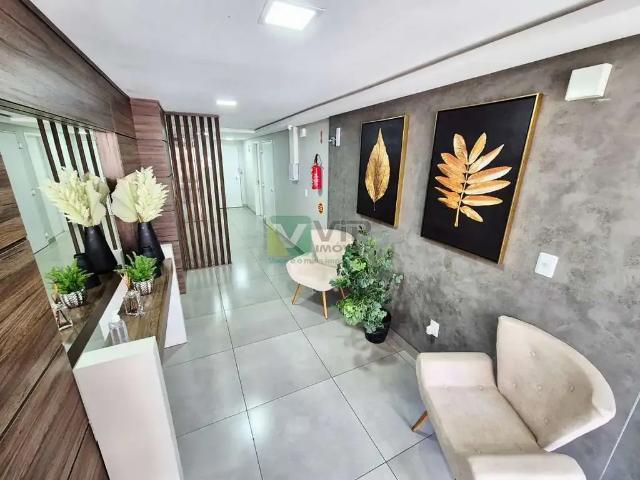 Apartamento venda em Região Geográfica Imediata de Itajaí, Itajaí
