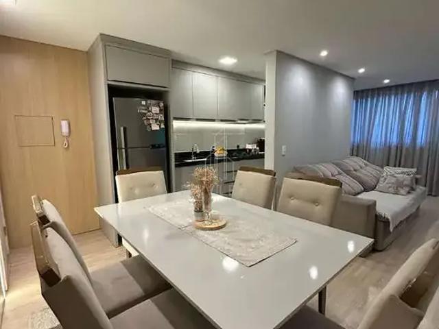 Apartamento venda em Região Geográfica Imediata de Itajaí, Itajaí