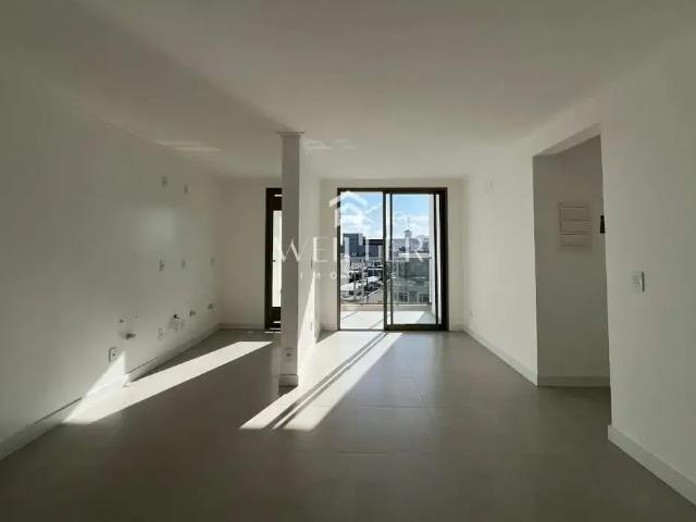 Apartamento venda em Região Geográfica Imediata de Itajaí, Itajaí