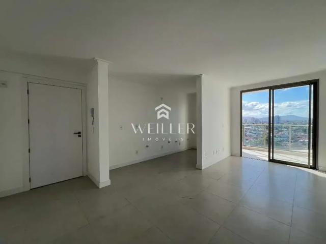 Apartamento venda em Região Geográfica Imediata de Itajaí, Itajaí