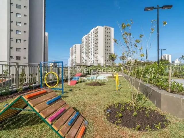 Apartamento venda em Região Geográfica Imediata de Itajaí, Itajaí