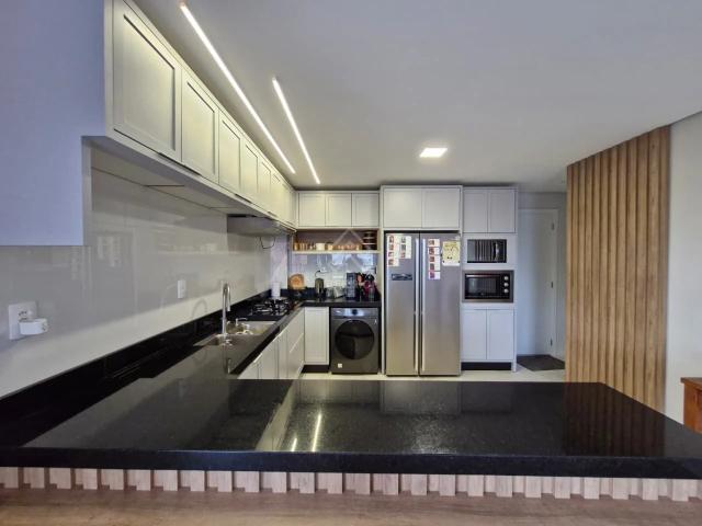 Apartamento venda em Loteamento Dona Catarina, Itajaí