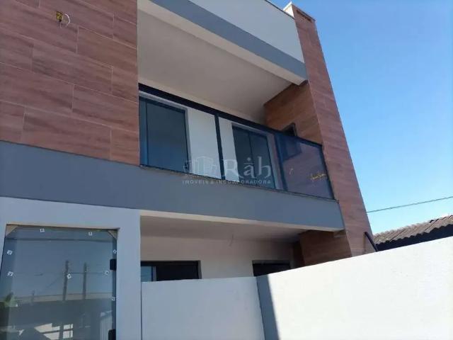 Apartamento venda em Região Geográfica Imediata de Itajaí, Itajaí