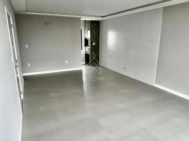 Apartamento venda em Região Geográfica Imediata de Itajaí, Itajaí