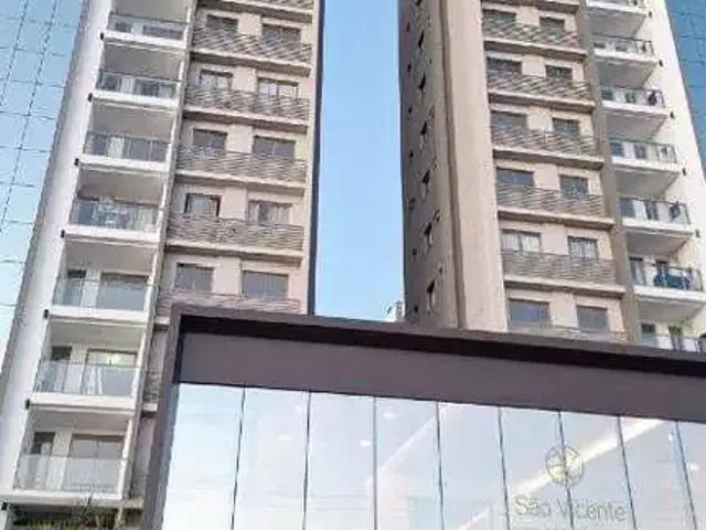 Apartamento venda em Região Geográfica Imediata de Itajaí, Itajaí
